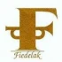 Logo Matthias Fiedelak Metallblasinstrumentenbau