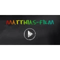 Logo Matthias-Film GmbH