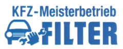 Matthias Filter KFZ-Meisterbetrieb Westerau, Schleswig-Holstein