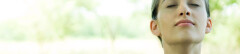 Logo Matthias Flemming ELOYEL Geistheiler