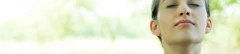 Logo Matthias Flemming ELOYEL Geistheiler