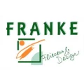 Logo Franke, Matthias