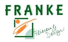 Logo Franke, Matthias