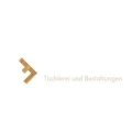 Logo Henrik Frevert Tischlerei und Bestattung