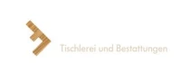 Logo Matthias Frevert