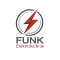 Matthias Funk Elektrotechnik Neuwied