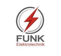 Matthias Funk Elektrotechnik Neuwied
