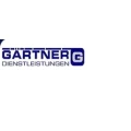 Matthias G&auml;rtner Glas- und Geb&auml;udereinigung Ladenburg