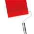 Logo Matthias Gamböck Malermeister