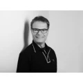Matthias Gl&auml;ser Osteopathie Bremen