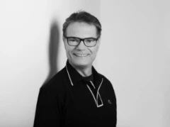 Matthias Gläser Osteopathie Bremen