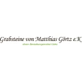 Matthias Görtz e.K. ehem. Bestattungsinstitut Görtz Kelkheim