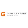 Logo G&ouml;tzfried, Matthias