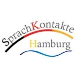 Logo Matthias Graubner