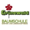 Logo Gr&uuml;newald, Matthias