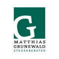 Matthias Grunewald, Steuerberater Kronshagen
