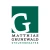 Logo Matthias Grunewald, Steuerberater