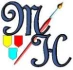 Logo Matthias Hagen Malermeister