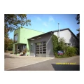 Matthias Hahn KFZ-Meisterwerkstatt Guttenberg, Oberfranken