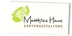 Logo Haus, Matthias