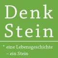 Matthias Heinz, Denkstein - Grabmale und Grabsteine aus Berlin Berlin