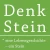 Logo Matthias Heinz, Denkstein - Grabmale und Grabsteine aus Berlin