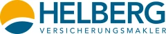 Logo von Matthias Helberg Versicherungsmakler e.K.