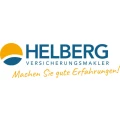 Matthias Helberg Versicherungsmakler e.K. Osnabrück