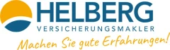 Matthias Helberg Versicherungsmakler e.K. Osnabrück