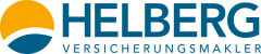 Logo Matthias Helberg Versicherungsmakler