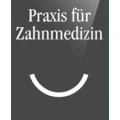 Logo Henze, Matthias