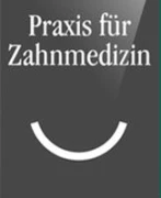 Logo Henze, Matthias