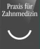 Logo Matthias Henze Zahnarzt