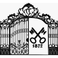Logo Hepp, Matthias