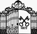 Logo Matthias Hepp Metallbau und Bauschlosserei