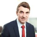 Rechtsanwalt Matthias Herberg | Fachanwalt f&uuml;r Sozialrecht | Fachanwalt f&uuml;r Medizinrecht