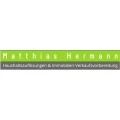 Matthias Hermann Haushaltsaufl&ouml;sungen und Immobilien-Verkaufsvorbereitung Koblenz