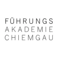 Matthias Hetzel &ndash; Akademie f&uuml;r Leadership und Potenzialentwicklung M&uuml;nchen
