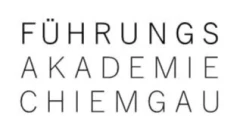 Matthias Hetzel &ndash; Akademie f&uuml;r Leadership und Potenzialentwicklung M&uuml;nchen