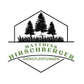 Matthias Hirschberger Dienstleistungen Mainhardt