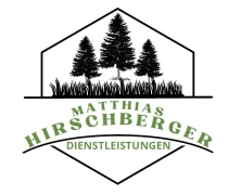 Matthias Hirschberger Dienstleistungen Mainhardt