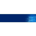 Logo H&ouml;ss, Matthias