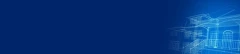 Logo Matthias Höss Planungsbüro