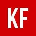 Logo Frank Klaus GmbH Hoch- u. Tiefbau