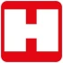 Logo Matthias Huber jun. Baugeschäft