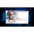 Matthias H&uuml;mmer Heizungsbau und Sanit&auml;rtechnik Sch&ouml;nbrunn im Steigerwald