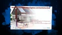 Logo Matthias Hümmer Heizungsbau und Sanitärtechnik