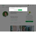 Matthias H&uuml;ne Vorwerk / Kobold Selbstst&auml;ndiger Handelsvertrete Legden