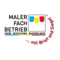 Logo Matthias Igla