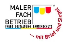 Logo Matthias Igla